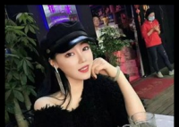 90后女驻唱歌手脑血管破裂去世 简直太意外了
