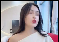 创始人被曝4婚5娃 润田矿泉水回应 内幕曝光简直太意外了