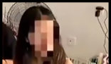 双胞胎姐妹诈骗园区获救后态度冷漠 原因竟是这样太意外了