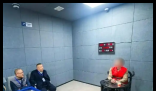 尘封15年出租车女司机命案告破 事件始末2025最新消息