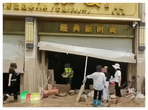 律师称捡到金饰故意不还或担刑责 究竟是怎么回事？