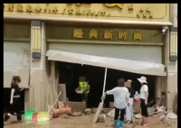律师称捡到金饰故意不还或担刑责 究竟是怎么回事？