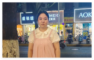 孕妇遭有“电诈”前科亲戚诱骗失联 事件始末2025最新消息