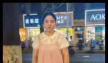 孕妇遭有“电诈”前科亲戚诱骗失联 事件始末2025最新消息