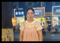 孕妇遭有“电诈”前科亲戚诱骗失联 事件始末2025最新消息
