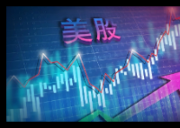 美股三大指数反弹 英伟达再创新高 真相简直太意外了