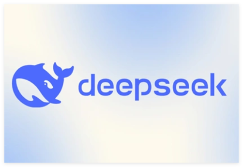 放弃DeepSeek的用户都跑哪去了 内幕曝光简直太意外了