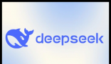 放弃DeepSeek的用户都跑哪去了 内幕曝光简直太意外了