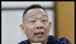 一瓶200元 黄牛涌入胖东来抢酒 究竟是怎么回事？