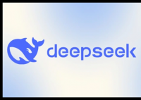 放弃DeepSeek的用户都跑哪去了 内幕曝光简直太意外了