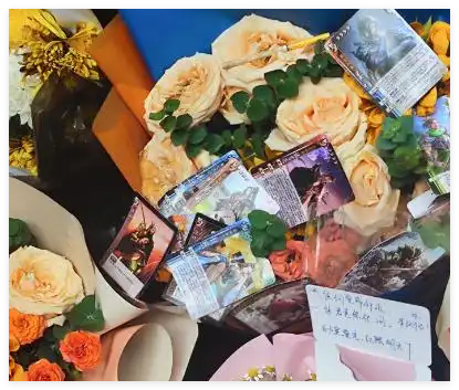 “扫墓潮”突然爆火:给曹操送布洛芬 到底是什么情况？
