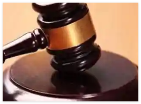 儿子收父亲生前百万转账遭继母起诉 真相简直太意外了