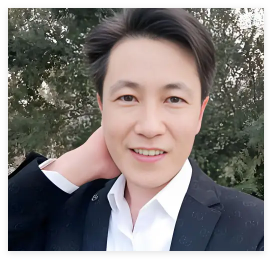 被封禁的网红“秀才”疑似借壳复出 这也太无语了