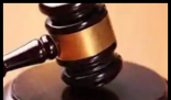 儿子收父亲生前百万转账遭继母起诉 真相简直太意外了