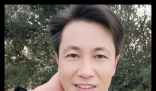 被封禁的网红“秀才”疑似借壳复出 这也太无语了