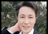 被封禁的网红“秀才”疑似借壳复出 这也太无语了