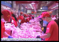 猪肉大涨大跌 猪企开始给猪减肥了 事件始末2025最新消息