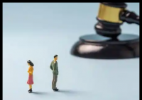 新郎起诉称新娘“不让碰” 法院判了 原因竟是这样太无奈了