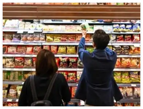 美国中小企业或现倒闭潮 为什么倒闭什么情况？