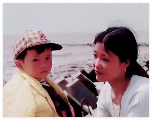 父母悬赏上海一套房寻被拐26年儿子 真相简直太意外了