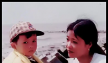 父母悬赏上海一套房寻被拐26年儿子 真相简直太意外了
