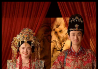 小伙送外卖结识美籍幼师5个月闪婚 内幕曝光简直太意外了