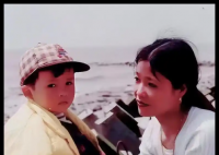 父母悬赏上海一套房寻被拐26年儿子 真相简直太意外了