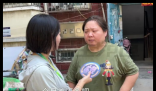 霸占侄女房子的姑姑一家有540平房子 这也太让人无语了