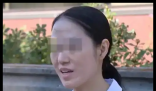 中国留学生起诉美大学索赔1亿美元 事件始末2025最新消息