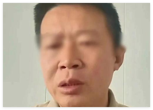 俩儿子非亲生案当事人:想要个后人 背后真相实在让人惊愕