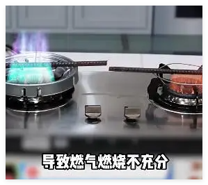 女子用“厨房神器”烤肉致全家中毒 真相简直太意外了