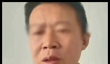 俩儿子非亲生案当事人:想要个后人 背后真相实在让人惊愕