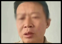 俩儿子非亲生案当事人:想要个后人 背后真相实在让人惊愕