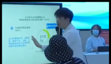 全球每8人就有1人患精神疾病 内幕实在让人惊个呆