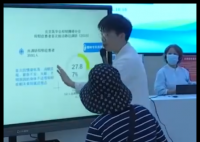 全球每8人就有1人患精神疾病 内幕实在让人惊个呆