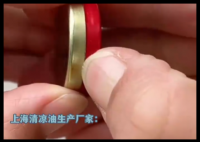 网友:铁盒清凉油是“最犟种产品” 为什么引争议什么情况？