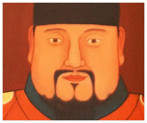 张居正为何被抄家的原因 背后真相实在让人惊愕