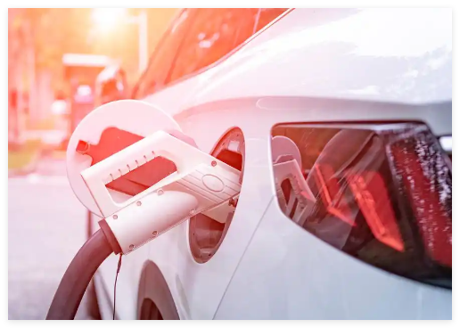 新能源“烂尾车”困扰百万车主 事件始末2025最新消息