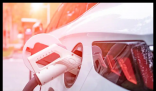新能源“烂尾车”困扰百万车主 事件始末2025最新消息
