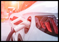 新能源“烂尾车”困扰百万车主 事件始末2025最新消息