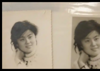 男子直播挖蛇被咬 没打血清失联至今 内幕曝光简直太意外了