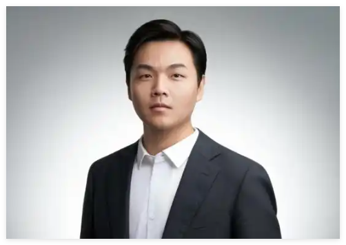 炒黄金期货赚14亿辞职?当事人否认 事件始末2025最新消息