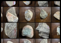 女子花283万买翡翠原石 到货后傻眼 原因竟是这样太无奈了