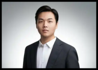 炒黄金期货赚14亿辞职?当事人否认 事件始末2025最新消息