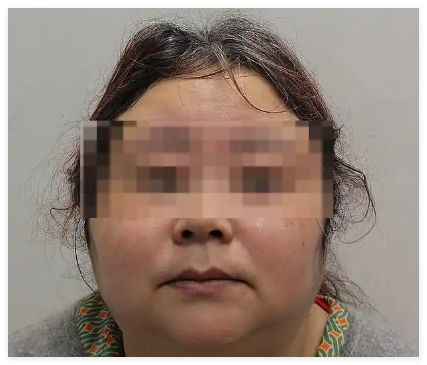 “比特币富婆”钱志敏认罪 究竟是怎么回事？