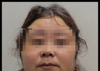 “比特币富婆”钱志敏认罪 究竟是怎么回事？