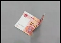 工人掉百元现金 老板跑遍工地找人 始料未及真相简直太意外了