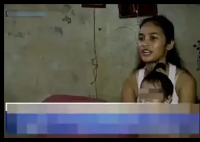 约5万名韩菲混血儿寻找失联父亲 背后真相实在让人惊愕