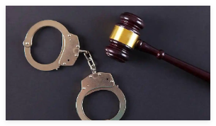 河南一公墓遭有组织冲击 3人被拘 究竟是怎么回事？