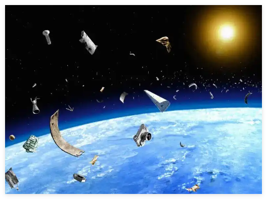 揭秘耽误航天员回家的“罪魁祸首” 原因竟是这样太惊人